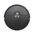 Xiaomi Roborock Gen 3 - T6 Bản Nội Địa - Màu Đen (T65RR) 20 Xiaomi Roborock T65RR Black