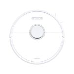 Xiaomi Roborock Gen 3 S602-00 - Bản Quốc Tế 2 Xiaomi Roborock T60RR White