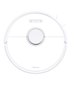 Xiaomi Roborock T60RR White