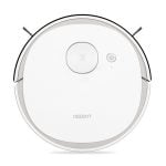 Ecovacs Deebot N3 Fun 360° 18 Ecovacs Deebot N3 Fun