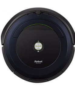Irobot Roomba 690