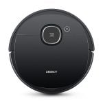 Ecovacs Deebot T5 Neo DX55 - Bản Châu Á (Ozmo 920) 16 Ecovacs Deebot T5 Neo DX55