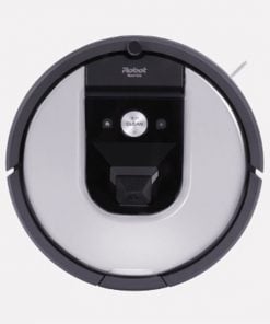 Irobot Roomba 964