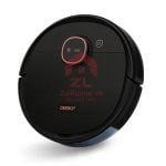 Ecovacs Deebot T5 MAX (DX65) 4 Ecovacs Deebot DX65