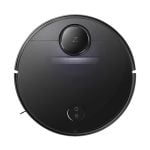 Xiaomi Roborock T4 - Bản Nội Địa 17 Xiaomi Roborock T4
