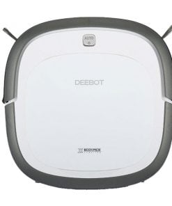 Ecovacs Deebot D36S