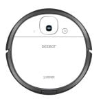 Ecovacs Deebot DJ36