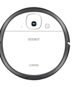 Ecovacs Deebot DJ36