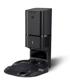 Dock sạc nâng cấp iRobot Roomba i7 Plus