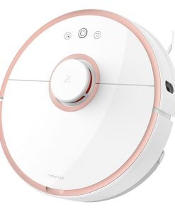 Xiaomi Roborock S51