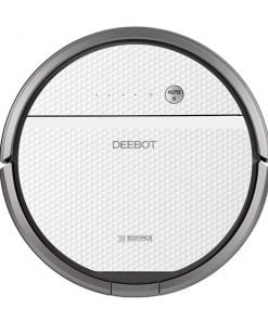 Ecovacs Deebot DD33