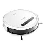 Ecovacs Deebot DD37 13 Ecovacs Deebot DD37