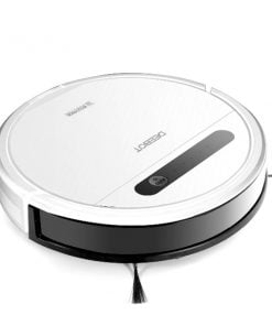 Ecovacs Deebot DD37
