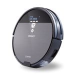 Ecovacs Deebot DF43 13 Ecovacs Deebot DF43