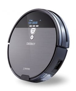 Ecovacs Deebot DF43