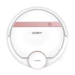 Ecovacs Deebot DT88