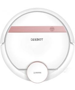 Ecovacs Deebot DT88
