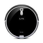 ILIFE A8 14 ILIFE A8