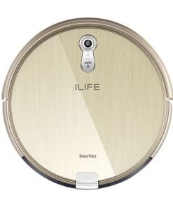 ILIFE X661