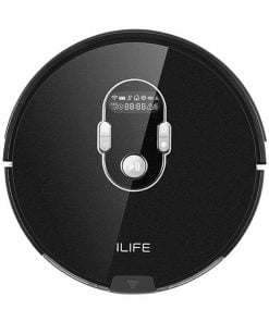 ILIFE X787