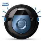 Philips FC8774 12 Philips FC8774