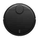 Xiaomi Mi Vaccum Mop Pro (Mijia Gen 2 Mop P - STY102YM) – Bản Nội Địa 16 Xiaomi Mijia STYJ02Y