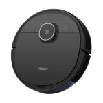 Ecovacs Deebot T5 Power (DX93) 3 Ecovacs Deebot DX93