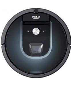 Irobot Roomba 970