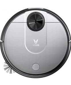 Xiaomi Viomi Pro Vxvc01-JG