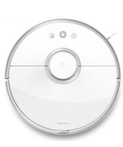 Roborock S502-00