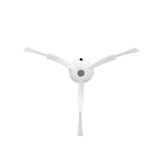 Chổi cạnh Xiaomi 3 choi canh robot xiaomi