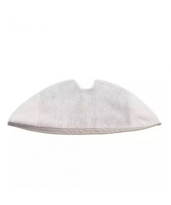 Giẻ lau nhà Xiaomi