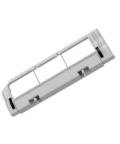 Nắp đậy chổi chính Xiaomi