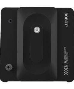 Bobot Win 3060
