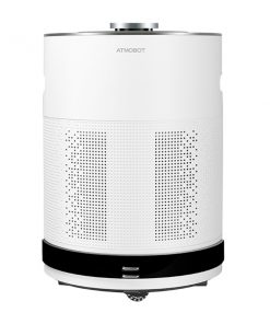 Ecovacs Atmobot A660