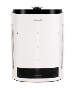 Ecovacs Atmobot AA30