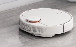 4838007 cover home robot hut bui xiaomi