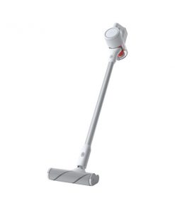Máy hút bụi không dây cầm tay XIAOMI MIJIA 1C
