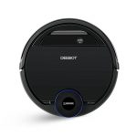 Ecovacs Deebot Ozmo 930 - Bản Quốc Tế Chính Hãng 10 Ecovacs Deebot Ozmo 930