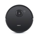 Robot Hút Bụi Lau Nhà Ecovacs Deebot Ozmo 950 9 Ecovacs Deebot Ozmo 950
