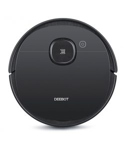 Ecovacs Deebot Ozmo 950