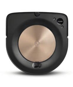 Irobot Roomba S9