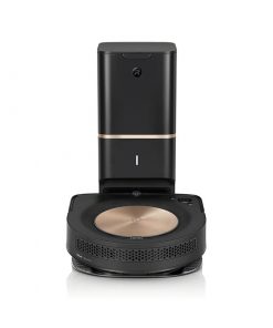 Irobot Roomba S9 Plus