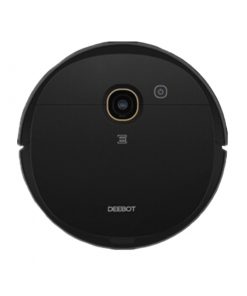 Ecovacs Deebot N5 Hero