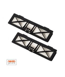 Bộ lọc hiệu suất siêu cao cấp Neato Botvac™