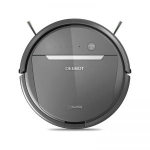 Kinh nghiệm chọn mua robot hút bụi lau nhà chất lượng tốt 18 Kinh nghiệm mua robot hút bụi