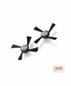 Chổi quét ven robot Neato D™ Series