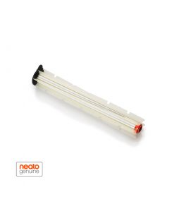 Chổi làm sạch chuyên sâu cho thảm Neato Botvac™ Series