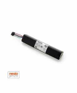 Pin Lithium ion Cho Robot Neato D Series™