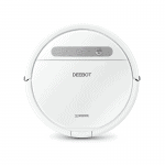 Ecovacs Deebot Ozmo 610